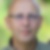 Profilbild von Jens Fischer