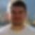 Profilbild von Matthias Groß