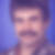Profilbild von Lutz Lehmann