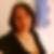 Profilbild von Denise Herrmann