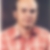 Profilbild von Horst Sattler