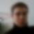 Profilbild von Timm Schott