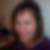 Profilbild von Susanne Reichl