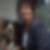 Profilbild von Margarete Epple