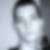 Profilbild von Christian Schmitt