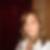 Profilbild von Christine Blank