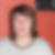 Profilbild von Anni Knirsch