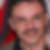Profilbild von Ingo Münchow