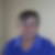 Profilbild von Irmgard Kempin