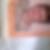 Profilbild von Anne Petry