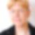 Profilbild von Berit Trolldenier