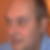 Profilbild von Gerald Hasdorf