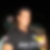 Profilbild von Andreas Heinze