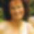 Profilbild von Anke Winkler