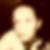 Profilbild von Nancy Klemke