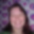 Profilbild von Mandy Beyer