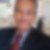 Profilbild von Armin Wahner