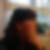 Profilbild von Aline Klimke