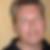 Profilbild von Norbert Meißler