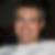 Profilbild von Patrick Legler