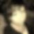 Profilbild von Heike Reiche
