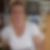 Profilbild von Gabriele Oufoué