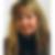 Profilbild von Doris Tunsch