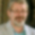 Profilbild von Ulrich Otte