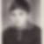 Profilbild von Wolfram Glaß