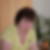 Profilbild von Marina Geisler