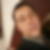 Profilbild von Michael Hager