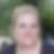 Profilbild von Dagmar Gallucci