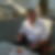 Profilbild von Gerhard Silz