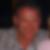 Profilbild von Elmar Kamperhoff