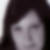 Profilbild von Marlen Ebert