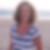 Profilbild von Sandra Boecker