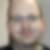 Profilbild von Dirk Pommerenke