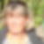 Profilbild von Birgit Fink