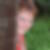 Profilbild von Beate Luxem