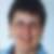 Profilbild von Christiane Loeper