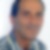 Profilbild von Günter Bußmann