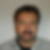 Profilbild von Erich Kurzemann