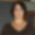 Profilbild von Nicole Klein
