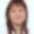 Profilbild von Klaudia Strecker