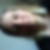 Profilbild von Sabrina Tarwitz