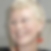 Profilbild von Cornelia Mehling