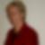 Profilbild von Hannelore Rüdger