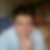 Profilbild von Martina Heinz