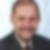 Profilbild von Peter Dewald