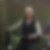 Profilbild von Gisela Kröger